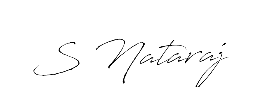 See photos of S Nataraj official signature by Spectra . Check more albums & portfolios. Read reviews & check more about Antro_Vectra font. S Nataraj signature style 6 images and pictures png