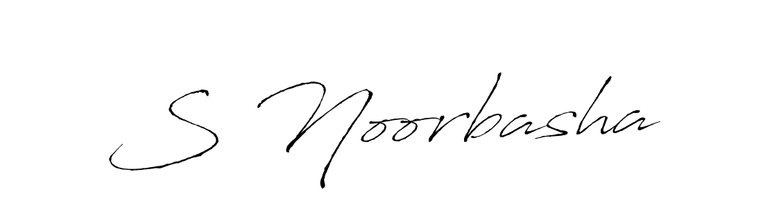 You can use this online signature creator to create a handwritten signature for the name S Noorbasha. This is the best online autograph maker. S Noorbasha signature style 6 images and pictures png