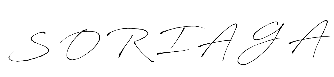 See photos of S O R I A G A official signature by Spectra . Check more albums & portfolios. Read reviews & check more about Antro_Vectra font. S O R I A G A signature style 6 images and pictures png