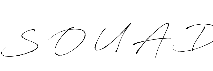 Check out images of Autograph of S O U A D name. Actor S O U A D Signature Style. Antro_Vectra is a professional sign style online. S O U A D signature style 6 images and pictures png