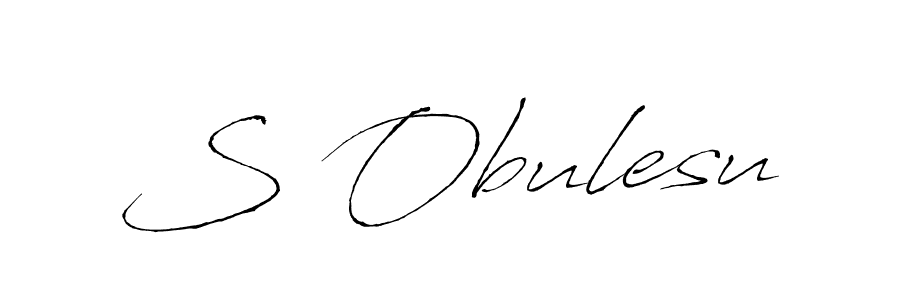 Here are the top 10 professional signature styles for the name S Obulesu. These are the best autograph styles you can use for your name. S Obulesu signature style 6 images and pictures png