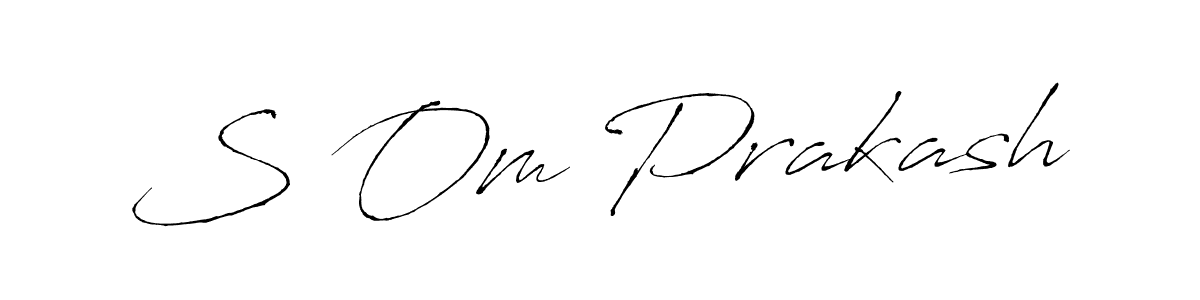 Here are the top 10 professional signature styles for the name S Om Prakash. These are the best autograph styles you can use for your name. S Om Prakash signature style 6 images and pictures png