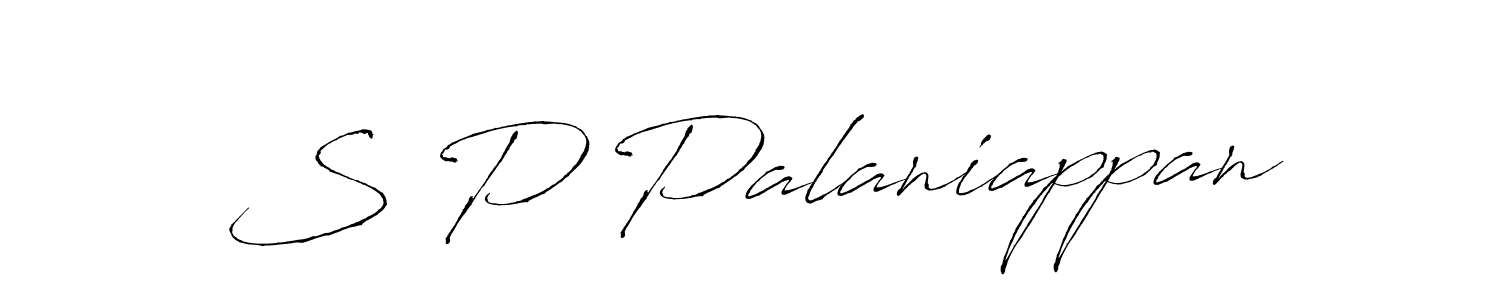 This is the best signature style for the S P Palaniappan name. Also you like these signature font (Antro_Vectra). Mix name signature. S P Palaniappan signature style 6 images and pictures png
