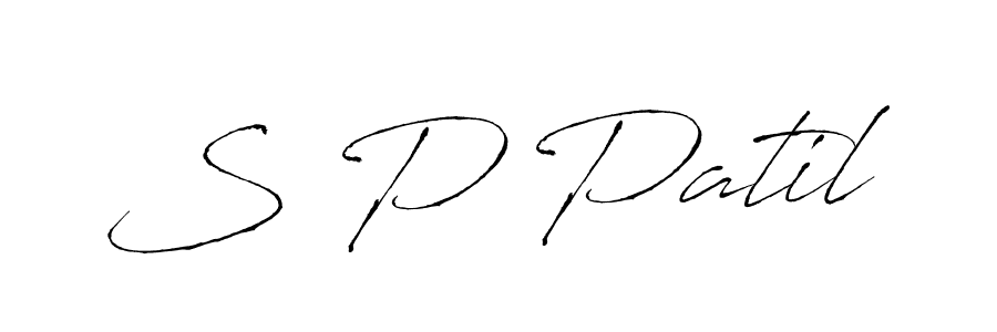 See photos of S P Patil official signature by Spectra . Check more albums & portfolios. Read reviews & check more about Antro_Vectra font. S P Patil signature style 6 images and pictures png