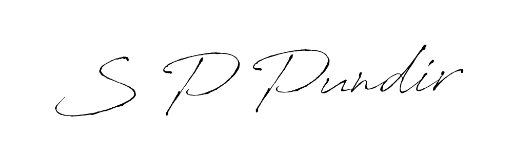 Make a short S P Pundir signature style. Manage your documents anywhere anytime using Antro_Vectra. Create and add eSignatures, submit forms, share and send files easily. S P Pundir signature style 6 images and pictures png
