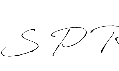 See photos of S P R official signature by Spectra . Check more albums & portfolios. Read reviews & check more about Antro_Vectra font. S P R signature style 6 images and pictures png