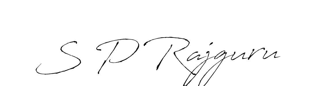 Check out images of Autograph of S P Rajguru name. Actor S P Rajguru Signature Style. Antro_Vectra is a professional sign style online. S P Rajguru signature style 6 images and pictures png