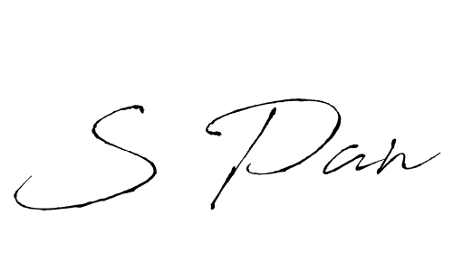 You can use this online signature creator to create a handwritten signature for the name S Pan. This is the best online autograph maker. S Pan signature style 6 images and pictures png