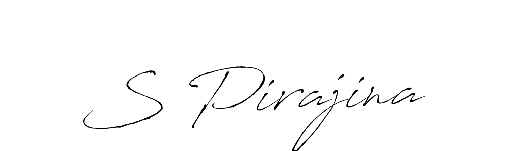 Here are the top 10 professional signature styles for the name S Pirajina. These are the best autograph styles you can use for your name. S Pirajina signature style 6 images and pictures png