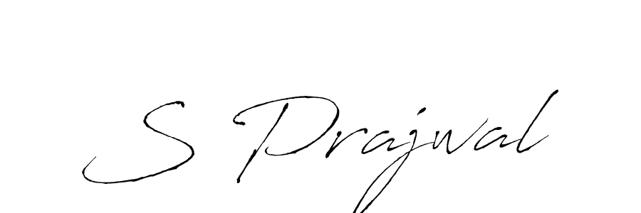 Check out images of Autograph of S Prajwal name. Actor S Prajwal Signature Style. Antro_Vectra is a professional sign style online. S Prajwal signature style 6 images and pictures png