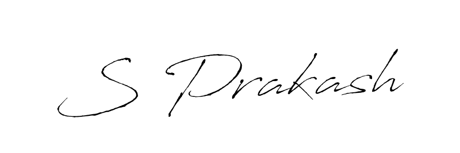 Here are the top 10 professional signature styles for the name S Prakash. These are the best autograph styles you can use for your name. S Prakash signature style 6 images and pictures png