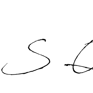 Check out images of Autograph of S Q name. Actor S Q Signature Style. Antro_Vectra is a professional sign style online. S Q signature style 6 images and pictures png