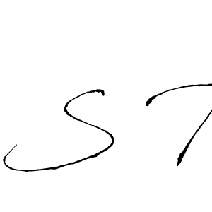 You can use this online signature creator to create a handwritten signature for the name S R. This is the best online autograph maker. S R signature style 6 images and pictures png