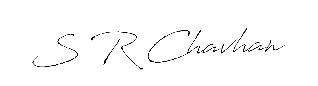 Check out images of Autograph of S R Chavhan name. Actor S R Chavhan Signature Style. Antro_Vectra is a professional sign style online. S R Chavhan signature style 6 images and pictures png