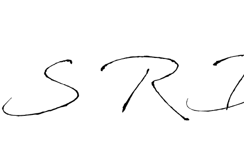 See photos of S R D official signature by Spectra . Check more albums & portfolios. Read reviews & check more about Antro_Vectra font. S R D signature style 6 images and pictures png