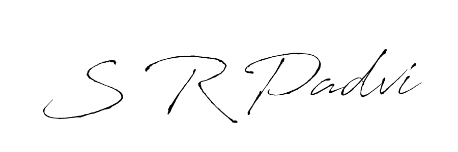 Check out images of Autograph of S R Padvi name. Actor S R Padvi Signature Style. Antro_Vectra is a professional sign style online. S R Padvi signature style 6 images and pictures png