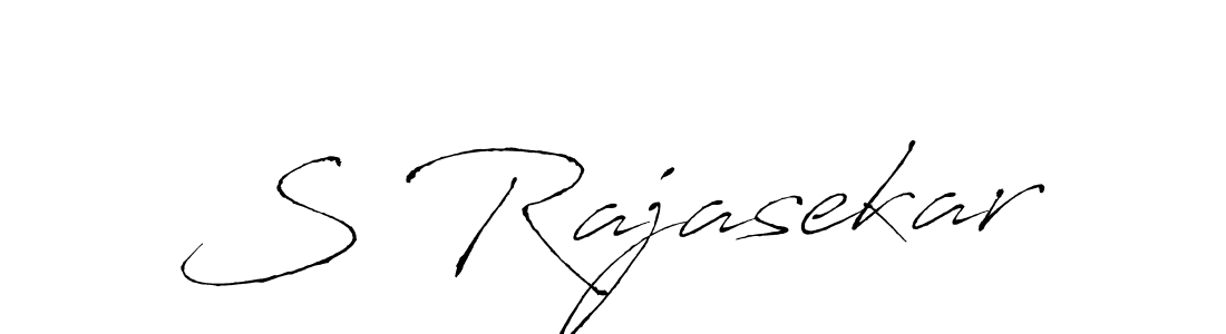 Here are the top 10 professional signature styles for the name S Rajasekar. These are the best autograph styles you can use for your name. S Rajasekar signature style 6 images and pictures png