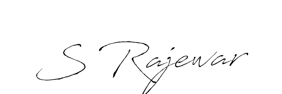 See photos of S Rajewar official signature by Spectra . Check more albums & portfolios. Read reviews & check more about Antro_Vectra font. S Rajewar signature style 6 images and pictures png