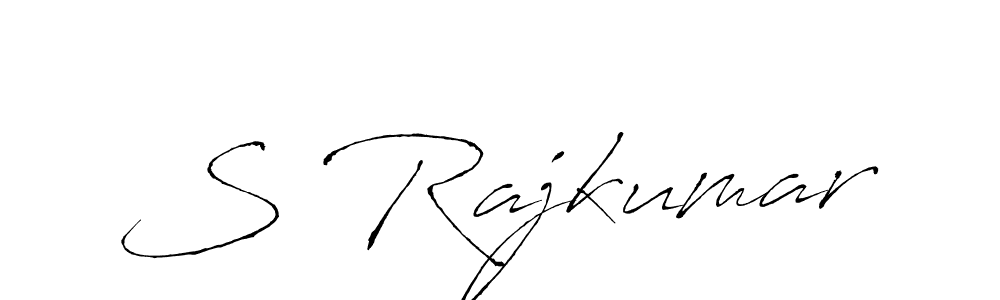 Here are the top 10 professional signature styles for the name S Rajkumar. These are the best autograph styles you can use for your name. S Rajkumar signature style 6 images and pictures png