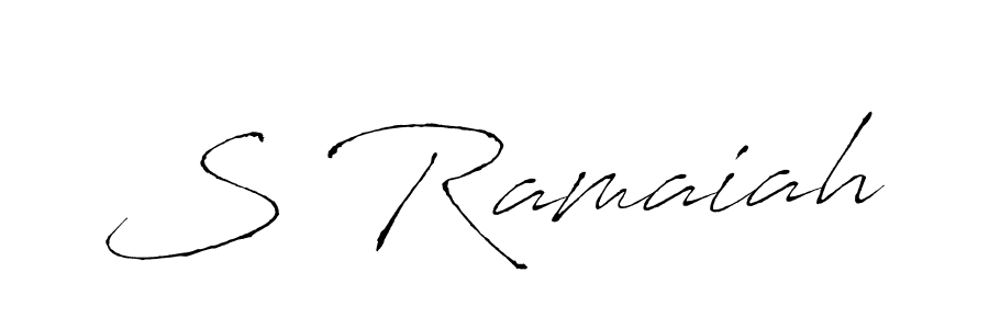 See photos of S Ramaiah official signature by Spectra . Check more albums & portfolios. Read reviews & check more about Antro_Vectra font. S Ramaiah signature style 6 images and pictures png