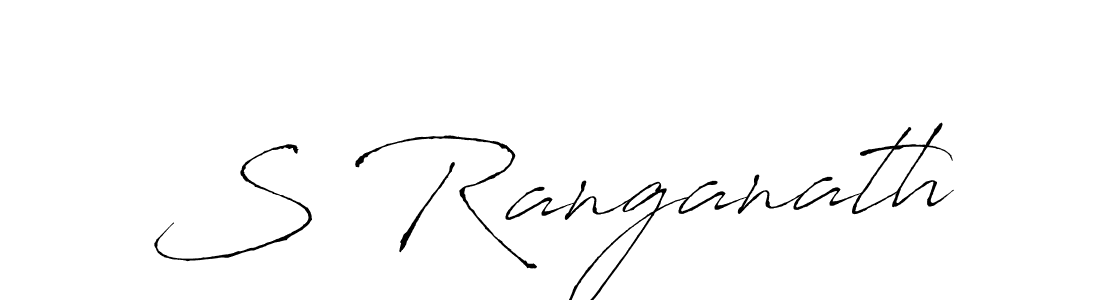 Check out images of Autograph of S Ranganath name. Actor S Ranganath Signature Style. Antro_Vectra is a professional sign style online. S Ranganath signature style 6 images and pictures png