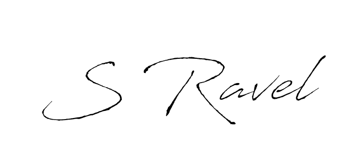 Make a short S Ravel signature style. Manage your documents anywhere anytime using Antro_Vectra. Create and add eSignatures, submit forms, share and send files easily. S Ravel signature style 6 images and pictures png