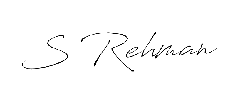 Check out images of Autograph of S Rehman name. Actor S Rehman Signature Style. Antro_Vectra is a professional sign style online. S Rehman signature style 6 images and pictures png