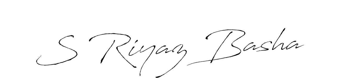 See photos of S Riyaz Basha official signature by Spectra . Check more albums & portfolios. Read reviews & check more about Antro_Vectra font. S Riyaz Basha signature style 6 images and pictures png