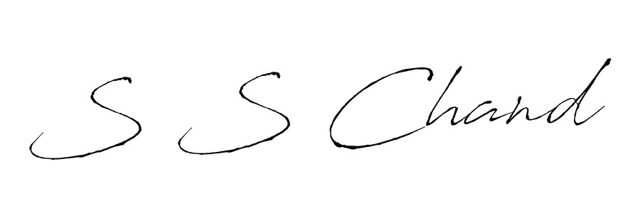 See photos of S S Chand official signature by Spectra . Check more albums & portfolios. Read reviews & check more about Antro_Vectra font. S S Chand signature style 6 images and pictures png