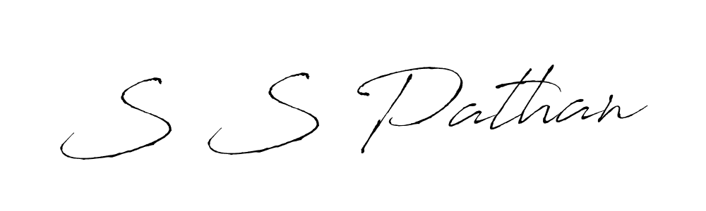 See photos of S S Pathan official signature by Spectra . Check more albums & portfolios. Read reviews & check more about Antro_Vectra font. S S Pathan signature style 6 images and pictures png