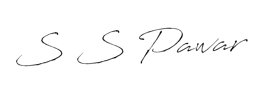 Once you've used our free online signature maker to create your best signature Antro_Vectra style, it's time to enjoy all of the benefits that S S Pawar name signing documents. S S Pawar signature style 6 images and pictures png