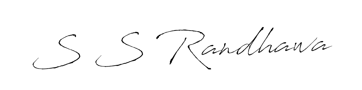 Check out images of Autograph of S S Randhawa name. Actor S S Randhawa Signature Style. Antro_Vectra is a professional sign style online. S S Randhawa signature style 6 images and pictures png