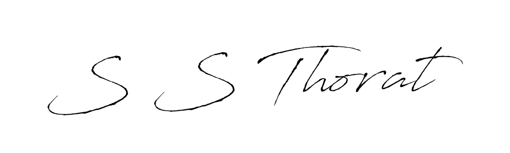 See photos of S S Thorat official signature by Spectra . Check more albums & portfolios. Read reviews & check more about Antro_Vectra font. S S Thorat signature style 6 images and pictures png