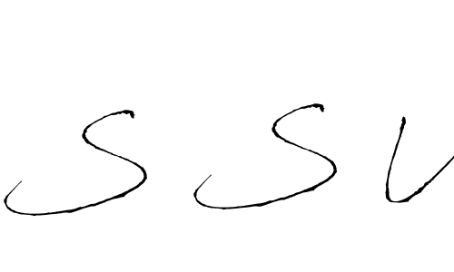 You can use this online signature creator to create a handwritten signature for the name S S V. This is the best online autograph maker. S S V signature style 6 images and pictures png