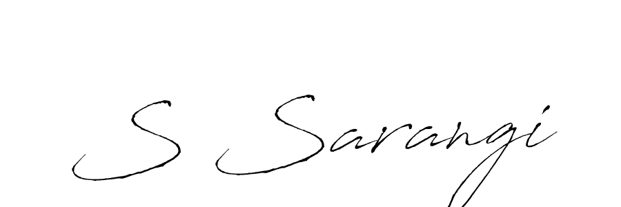 Here are the top 10 professional signature styles for the name S Sarangi. These are the best autograph styles you can use for your name. S Sarangi signature style 6 images and pictures png
