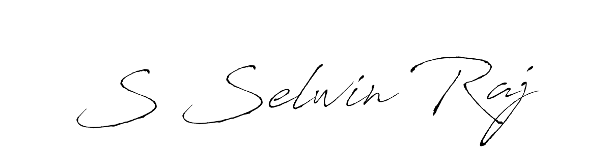 Check out images of Autograph of S Selwin Raj name. Actor S Selwin Raj Signature Style. Antro_Vectra is a professional sign style online. S Selwin Raj signature style 6 images and pictures png