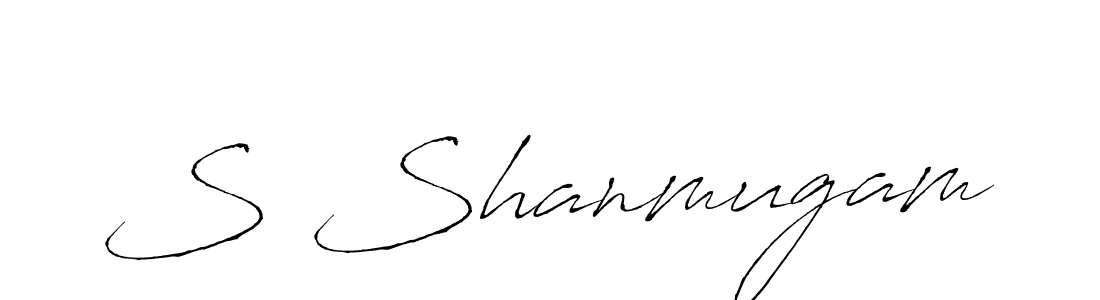 Check out images of Autograph of S Shanmugam name. Actor S Shanmugam Signature Style. Antro_Vectra is a professional sign style online. S Shanmugam signature style 6 images and pictures png