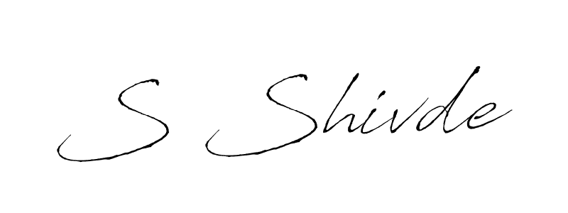 Check out images of Autograph of S Shivde name. Actor S Shivde Signature Style. Antro_Vectra is a professional sign style online. S Shivde signature style 6 images and pictures png