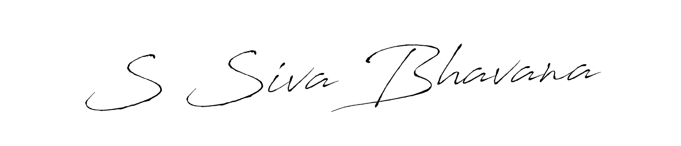 Here are the top 10 professional signature styles for the name S Siva Bhavana. These are the best autograph styles you can use for your name. S Siva Bhavana signature style 6 images and pictures png