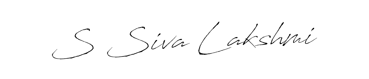 Here are the top 10 professional signature styles for the name S Siva Lakshmi. These are the best autograph styles you can use for your name. S Siva Lakshmi signature style 6 images and pictures png