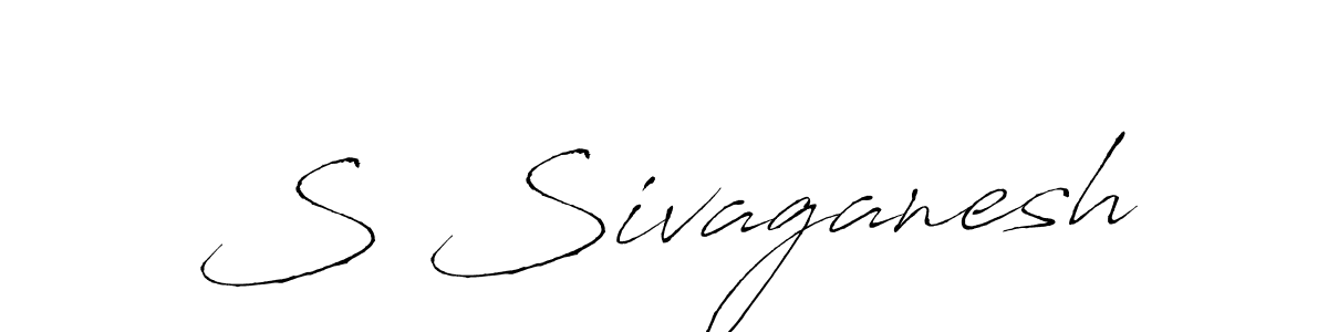 See photos of S Sivaganesh official signature by Spectra . Check more albums & portfolios. Read reviews & check more about Antro_Vectra font. S Sivaganesh signature style 6 images and pictures png