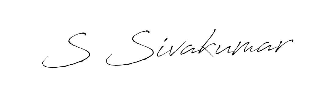 You can use this online signature creator to create a handwritten signature for the name S Sivakumar. This is the best online autograph maker. S Sivakumar signature style 6 images and pictures png