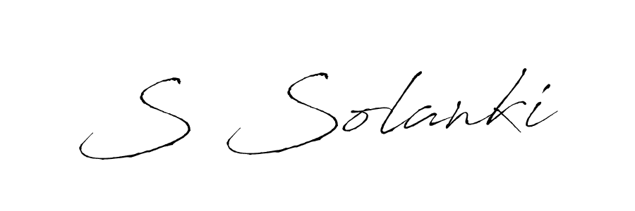 Check out images of Autograph of S Solanki name. Actor S Solanki Signature Style. Antro_Vectra is a professional sign style online. S Solanki signature style 6 images and pictures png