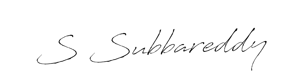 See photos of S Subbareddy official signature by Spectra . Check more albums & portfolios. Read reviews & check more about Antro_Vectra font. S Subbareddy signature style 6 images and pictures png