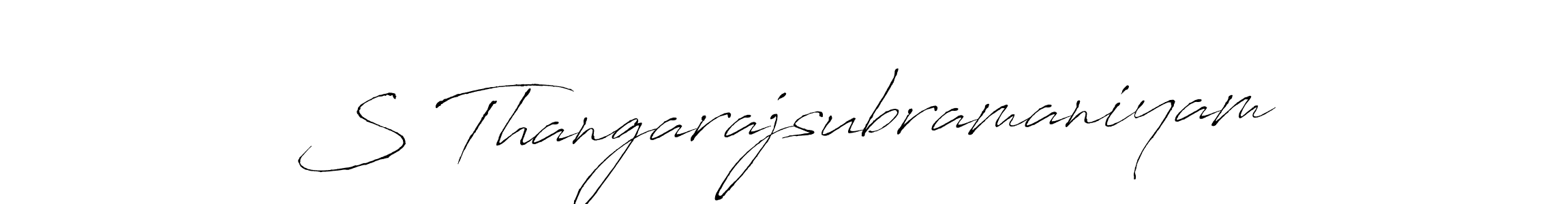 Check out images of Autograph of S Thangarajsubramaniyam name. Actor S Thangarajsubramaniyam Signature Style. Antro_Vectra is a professional sign style online. S Thangarajsubramaniyam signature style 6 images and pictures png