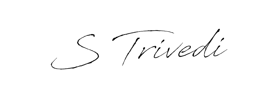 Check out images of Autograph of S Trivedi name. Actor S Trivedi Signature Style. Antro_Vectra is a professional sign style online. S Trivedi signature style 6 images and pictures png