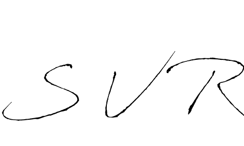 Check out images of Autograph of S V R name. Actor S V R Signature Style. Antro_Vectra is a professional sign style online. S V R signature style 6 images and pictures png