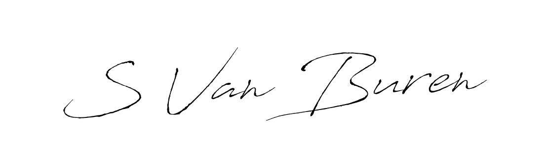 Check out images of Autograph of S Van Buren name. Actor S Van Buren Signature Style. Antro_Vectra is a professional sign style online. S Van Buren signature style 6 images and pictures png