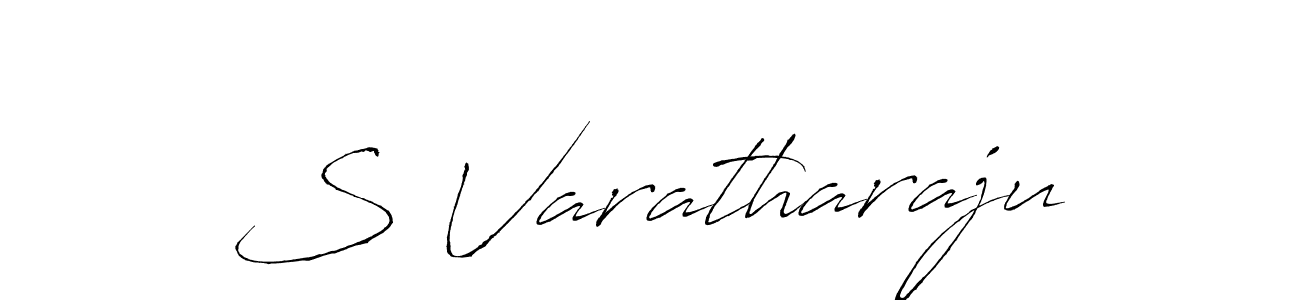 Make a beautiful signature design for name S Varatharaju. Use this online signature maker to create a handwritten signature for free. S Varatharaju signature style 6 images and pictures png