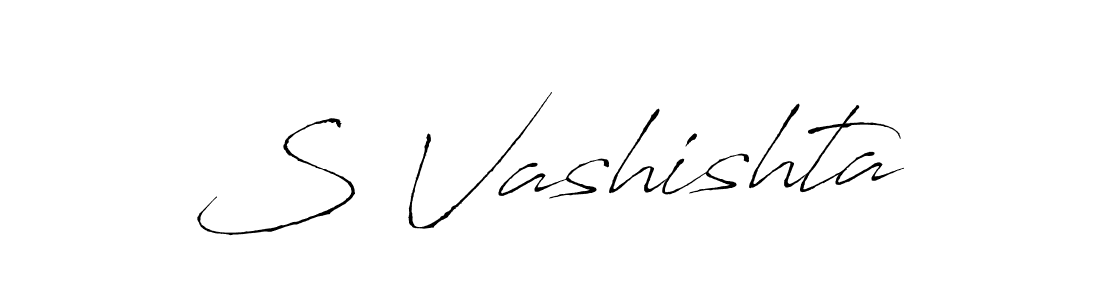 Here are the top 10 professional signature styles for the name S Vashishta. These are the best autograph styles you can use for your name. S Vashishta signature style 6 images and pictures png